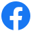 facebook integration