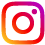 instagram integration